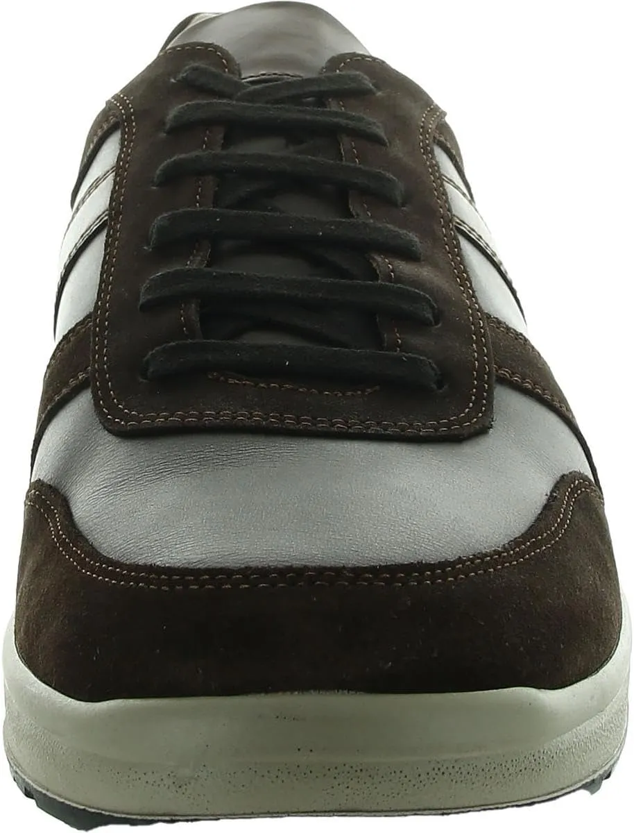 Mephisto Men's Vito Sneaker