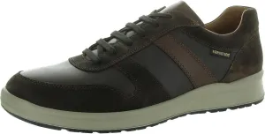 Mephisto Men's Vito Sneaker