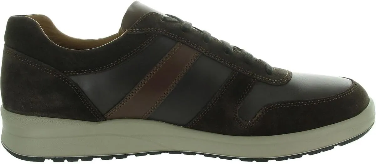 Mephisto Men's Vito Sneaker