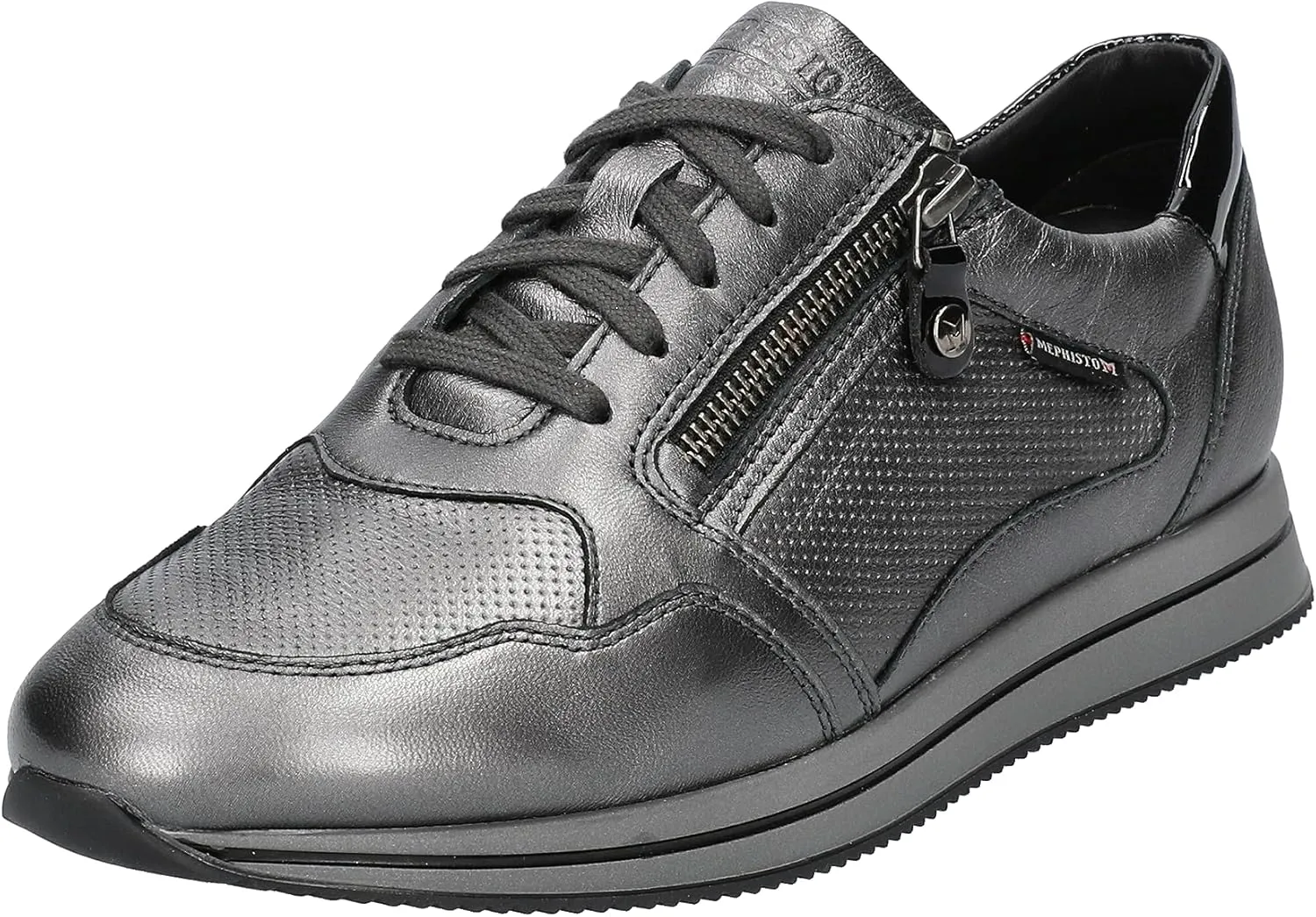 Mephisto Women's Leenie Sneaker