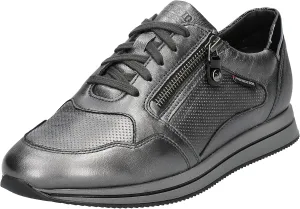 Mephisto Women's Leenie Sneaker