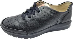 Mephisto Women's Marilis Sneaker