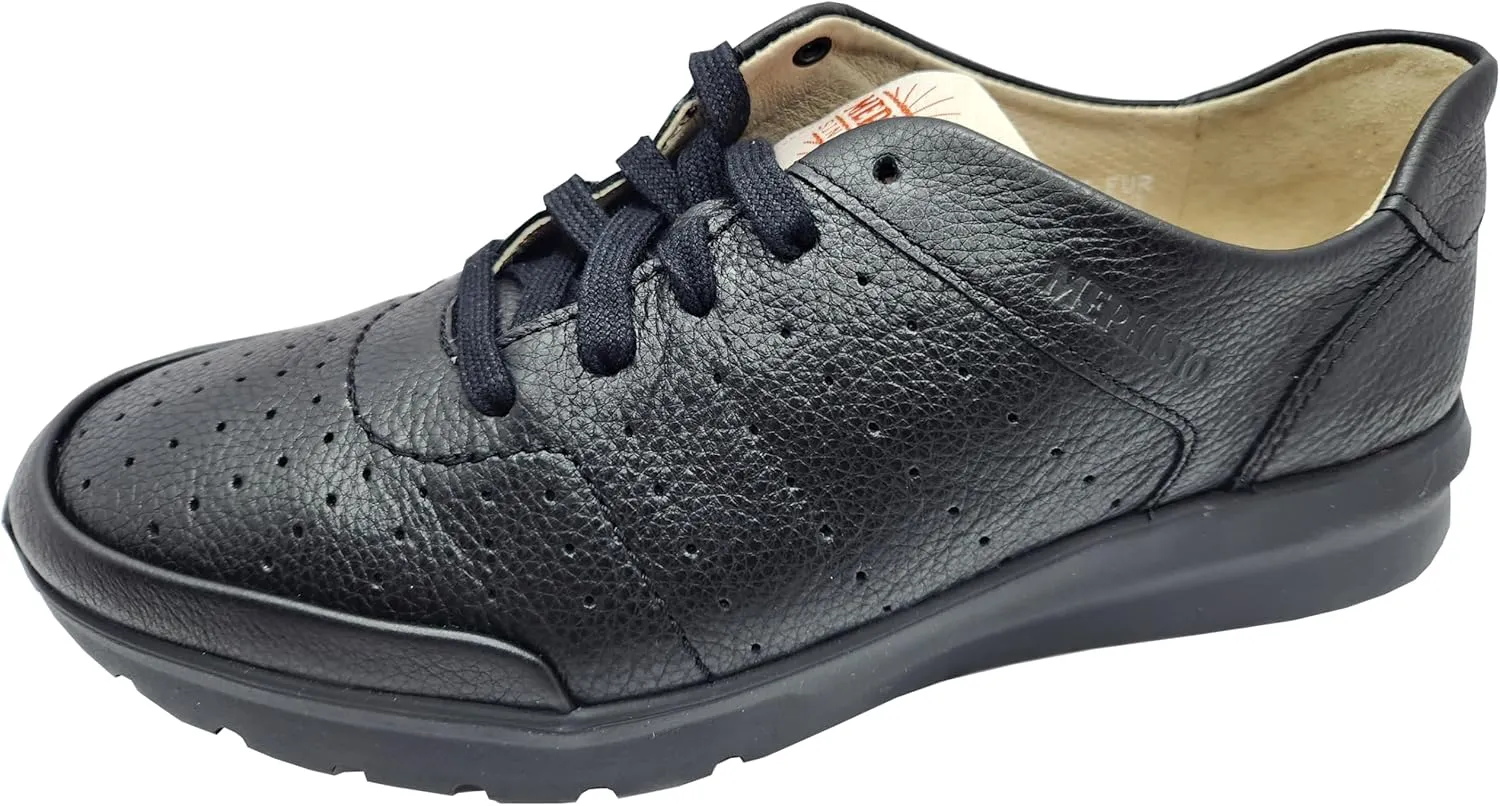 Mephisto Women's Marilis Sneaker