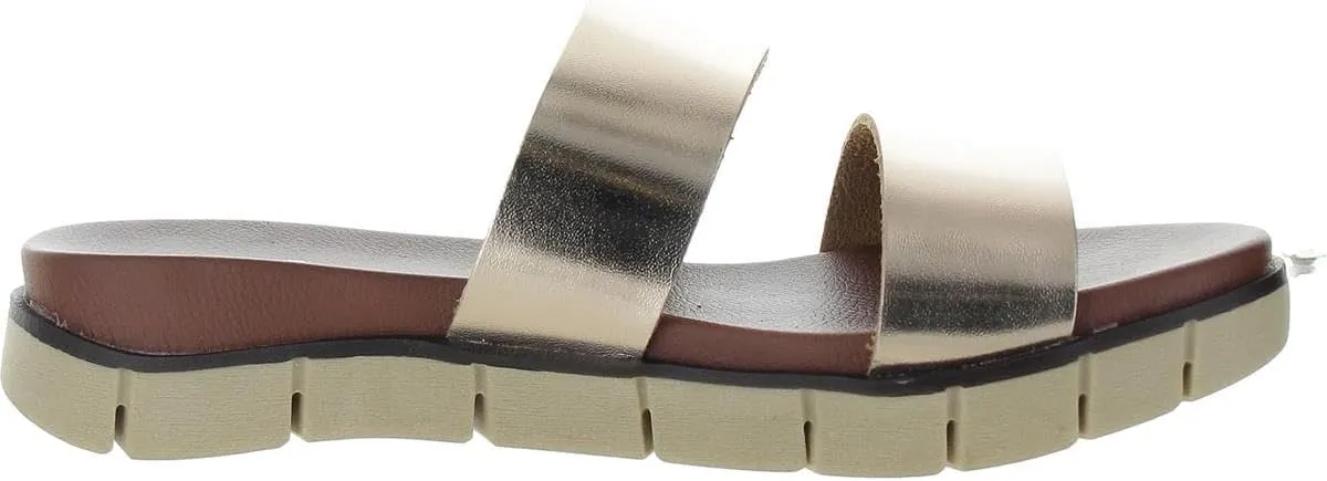 MIA Women's Elori Sandal