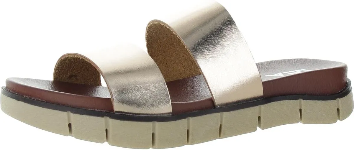 MIA Women's Elori Sandal