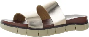 MIA Women's Elori Sandal