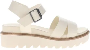 MIA Women's Jovie Heeled Sandal