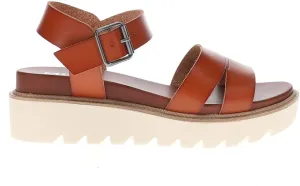 MIA Women's Jovie Heeled Sandal