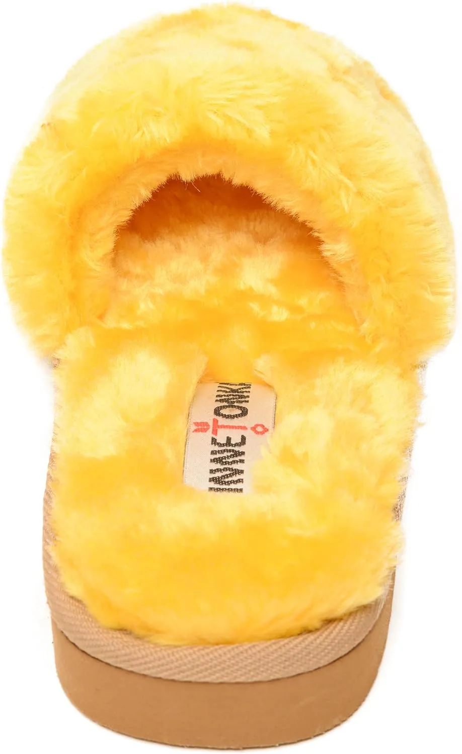 Minnetonka Women's Lolo Slipper Sandal