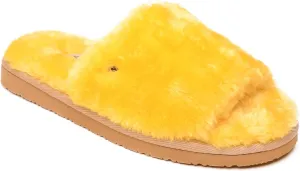 Minnetonka Women's Lolo Slipper Sandal