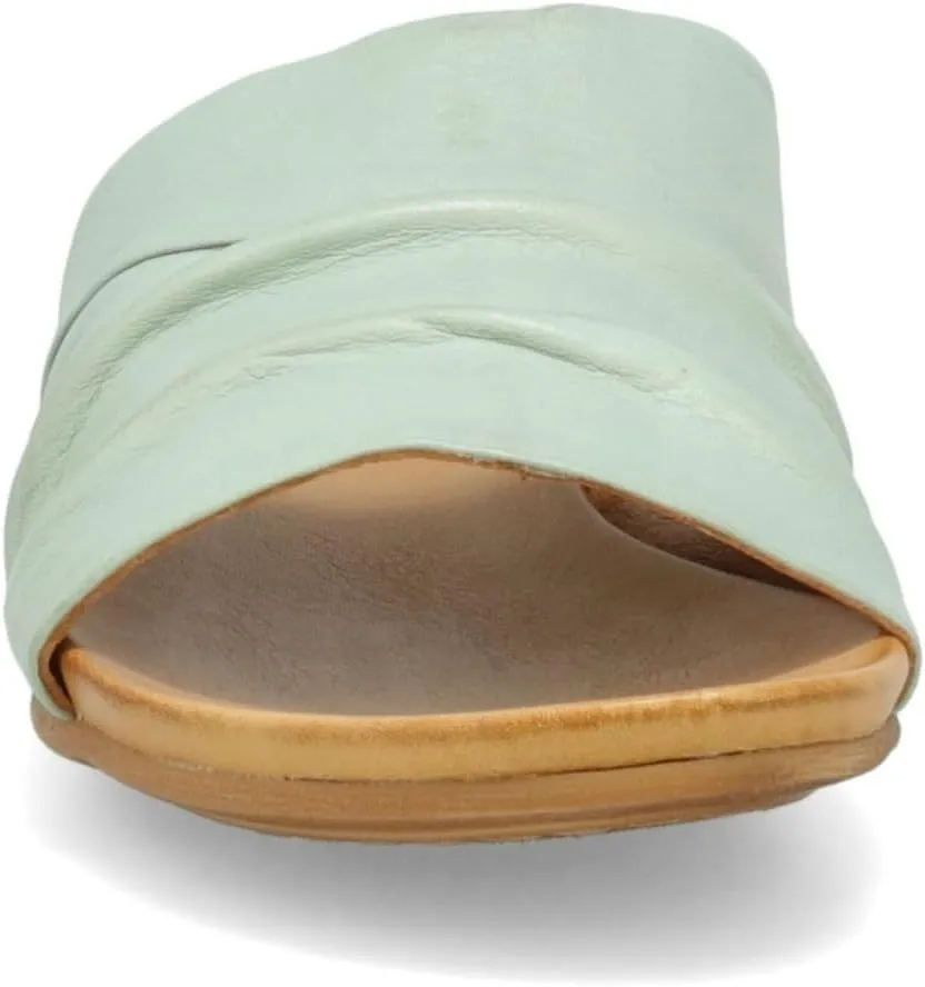 Miz Mooz Aria Women's Comfort Sandal
