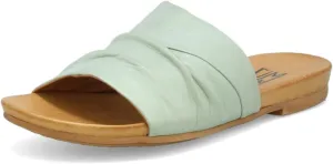 Miz Mooz Aria Women's Comfort Sandal