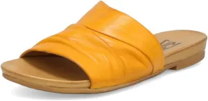 Miz Mooz Aria Women's Comfort Sandal