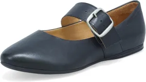 Miz Mooz Women's Kaity Maryjane Mary Jane Flat
