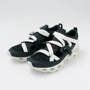 MIZUNO / Wave Prophecy Strap Sneaker Sandals