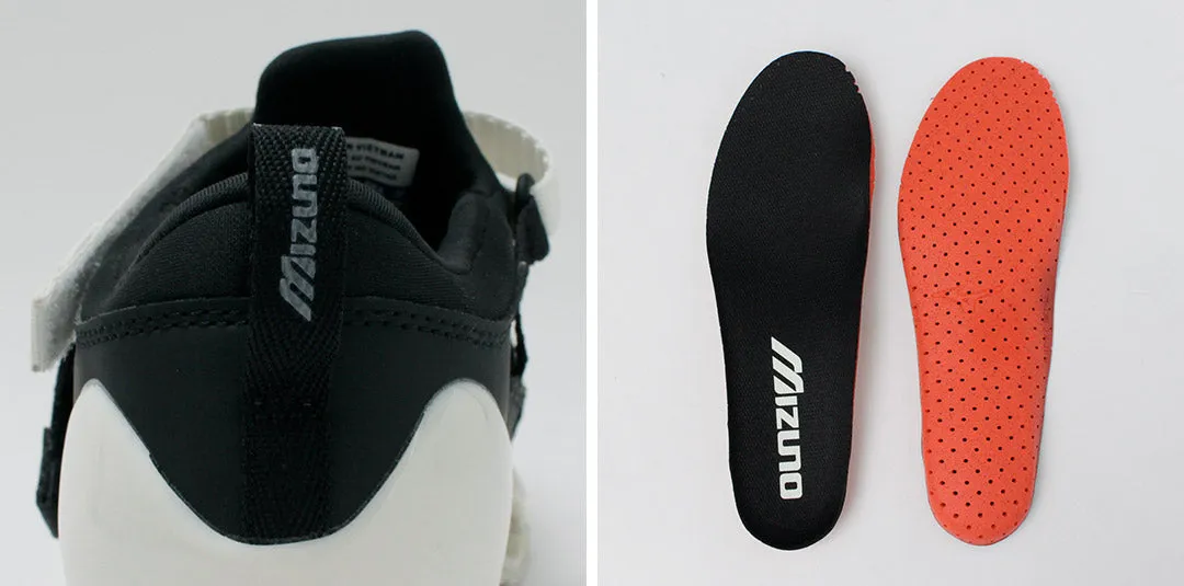 MIZUNO / Wave Prophecy Strap Sneaker Sandals