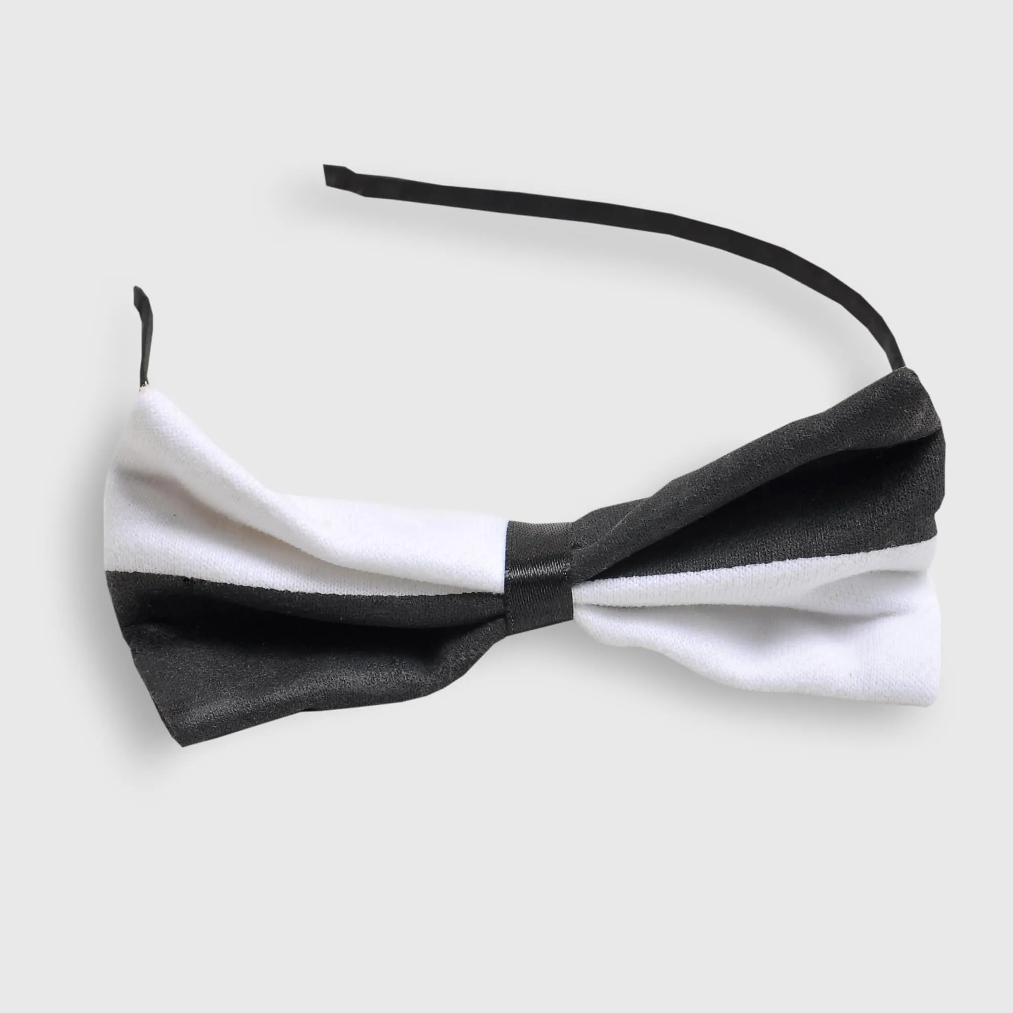 Monochrome Hair Catcher