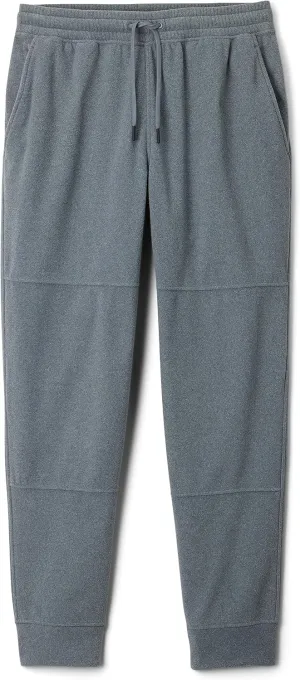 Mountain Hardwear Mens Novelty Microchill Jogger
