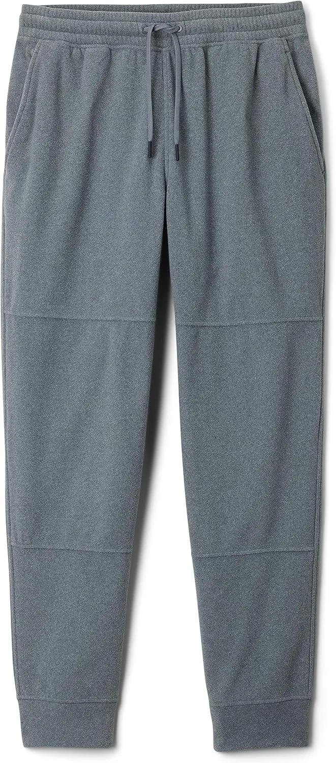 Mountain Hardwear Mens Novelty Microchill Jogger
