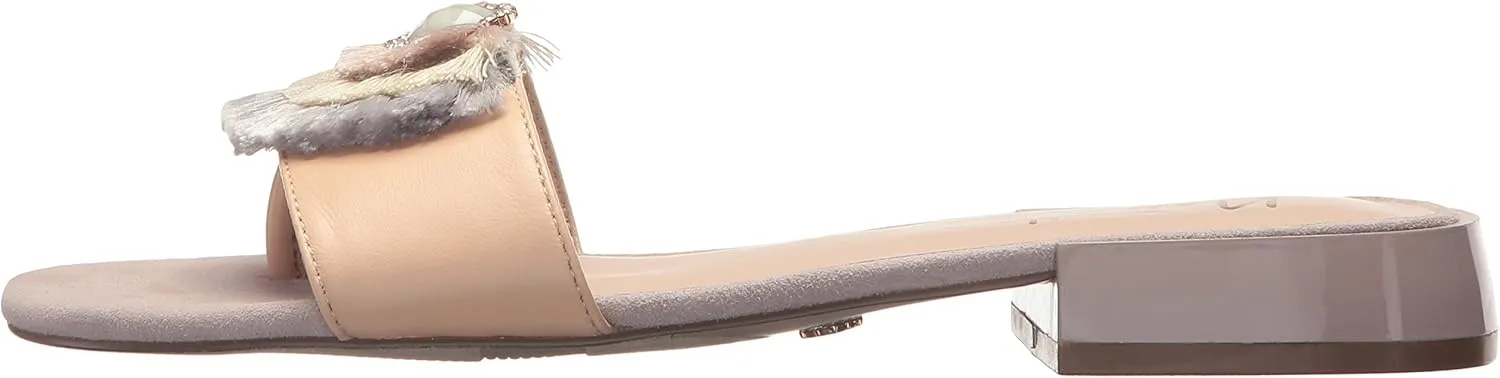 Nanette Lepore Women's Parker Sandal