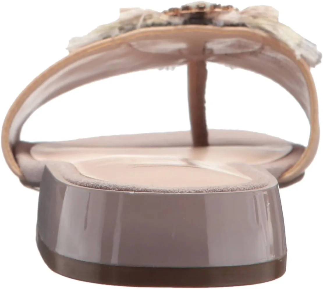 Nanette Lepore Women's Parker Sandal
