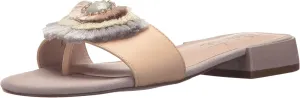 Nanette Lepore Women's Parker Sandal