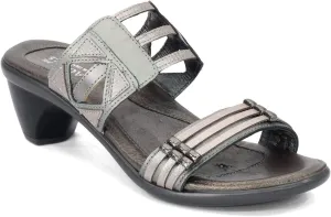 NAOT Footwear Women's Afrodita Sandal