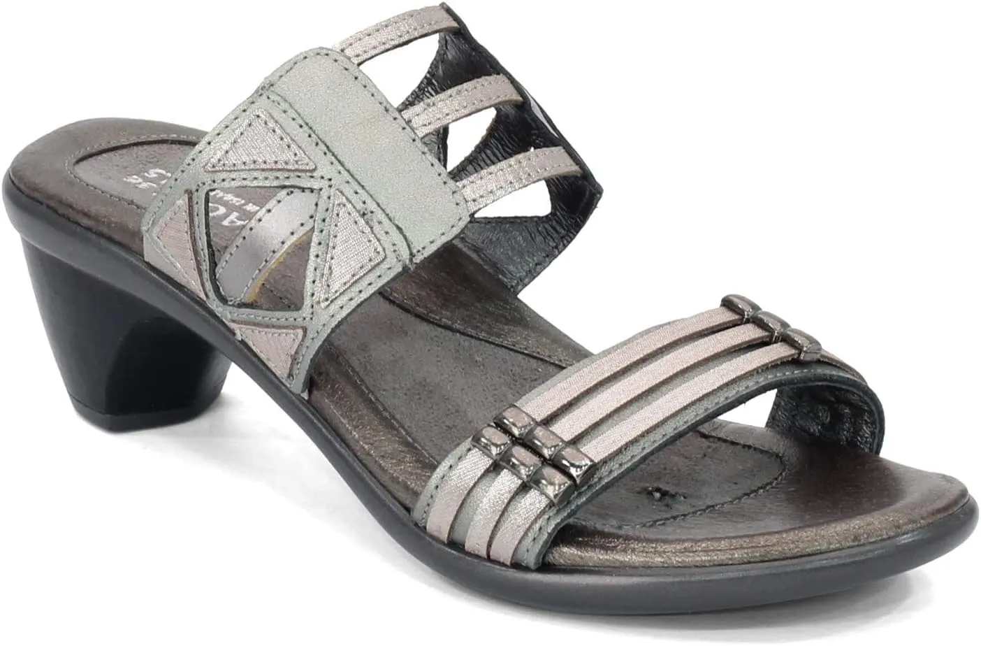 NAOT Footwear Women's Afrodita Sandal