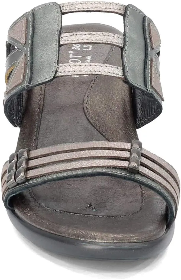 NAOT Footwear Women's Afrodita Sandal