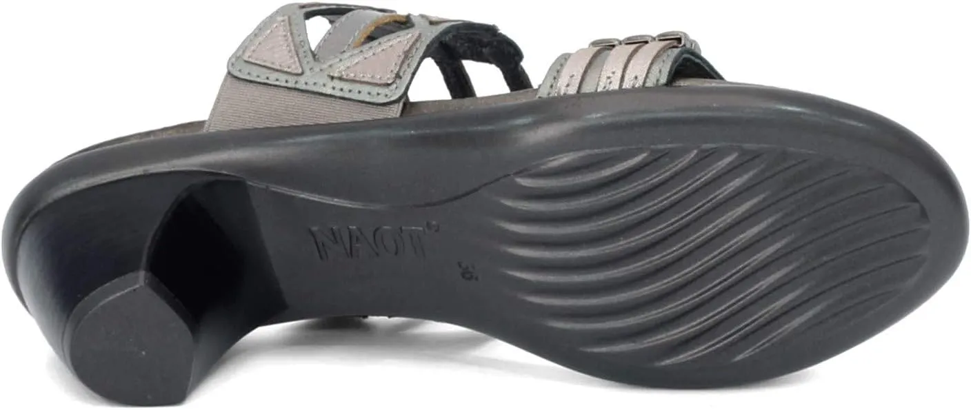 NAOT Footwear Women's Afrodita Sandal