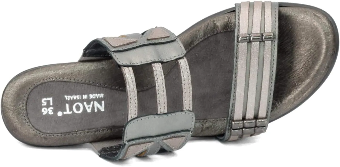 NAOT Footwear Women's Afrodita Sandal
