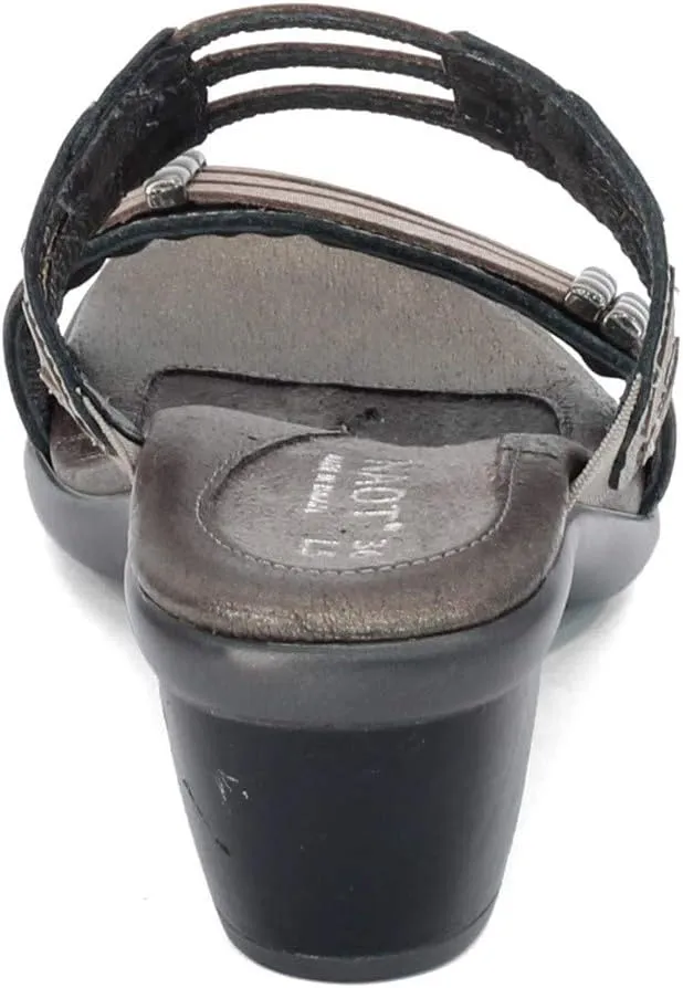 NAOT Footwear Women's Afrodita Sandal