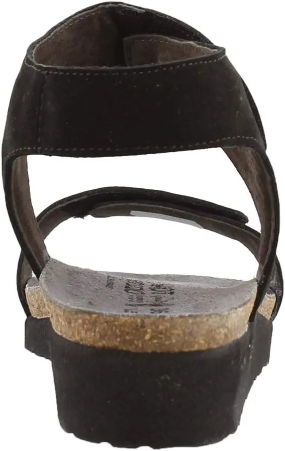 NAOT Footwear Women's Alba Sandal