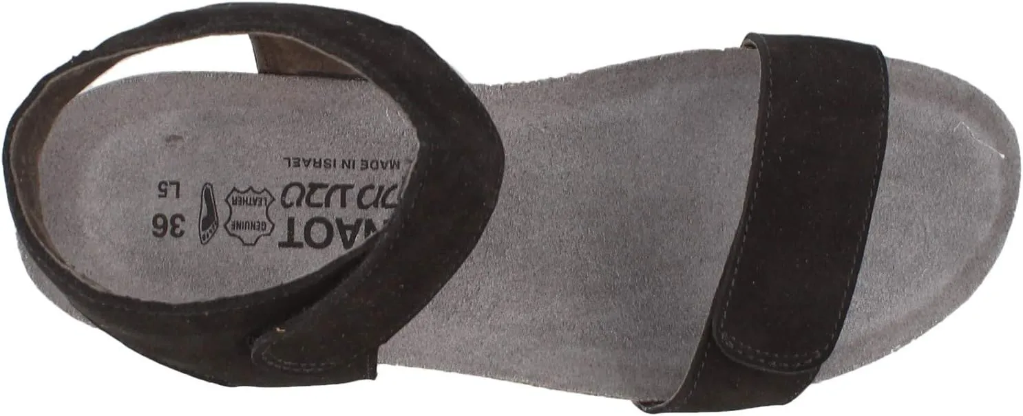 NAOT Footwear Women's Alba Sandal