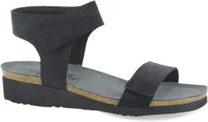 NAOT Footwear Women's Alba Sandal