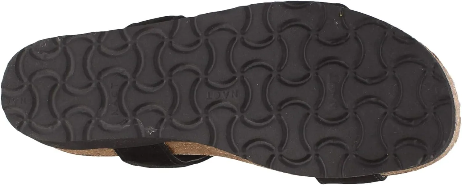 NAOT Footwear Women's Alba Sandal