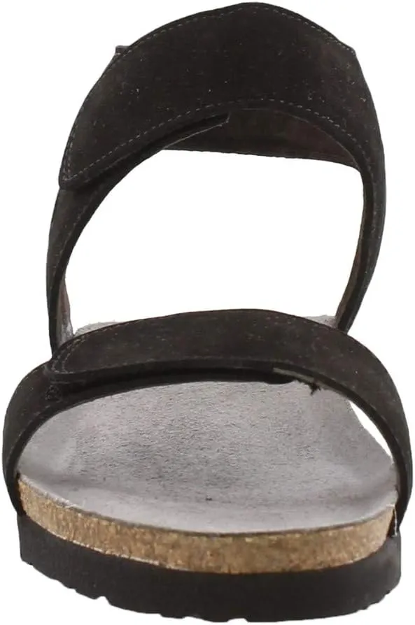 NAOT Footwear Women's Alba Sandal