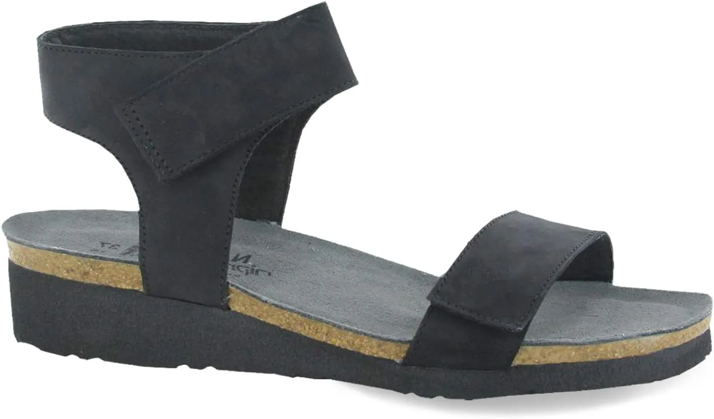 NAOT Footwear Women's Alba Sandal