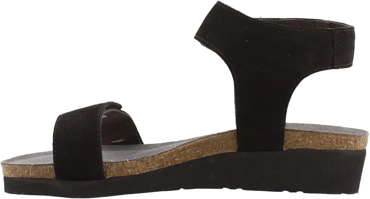 NAOT Footwear Women's Alba Sandal