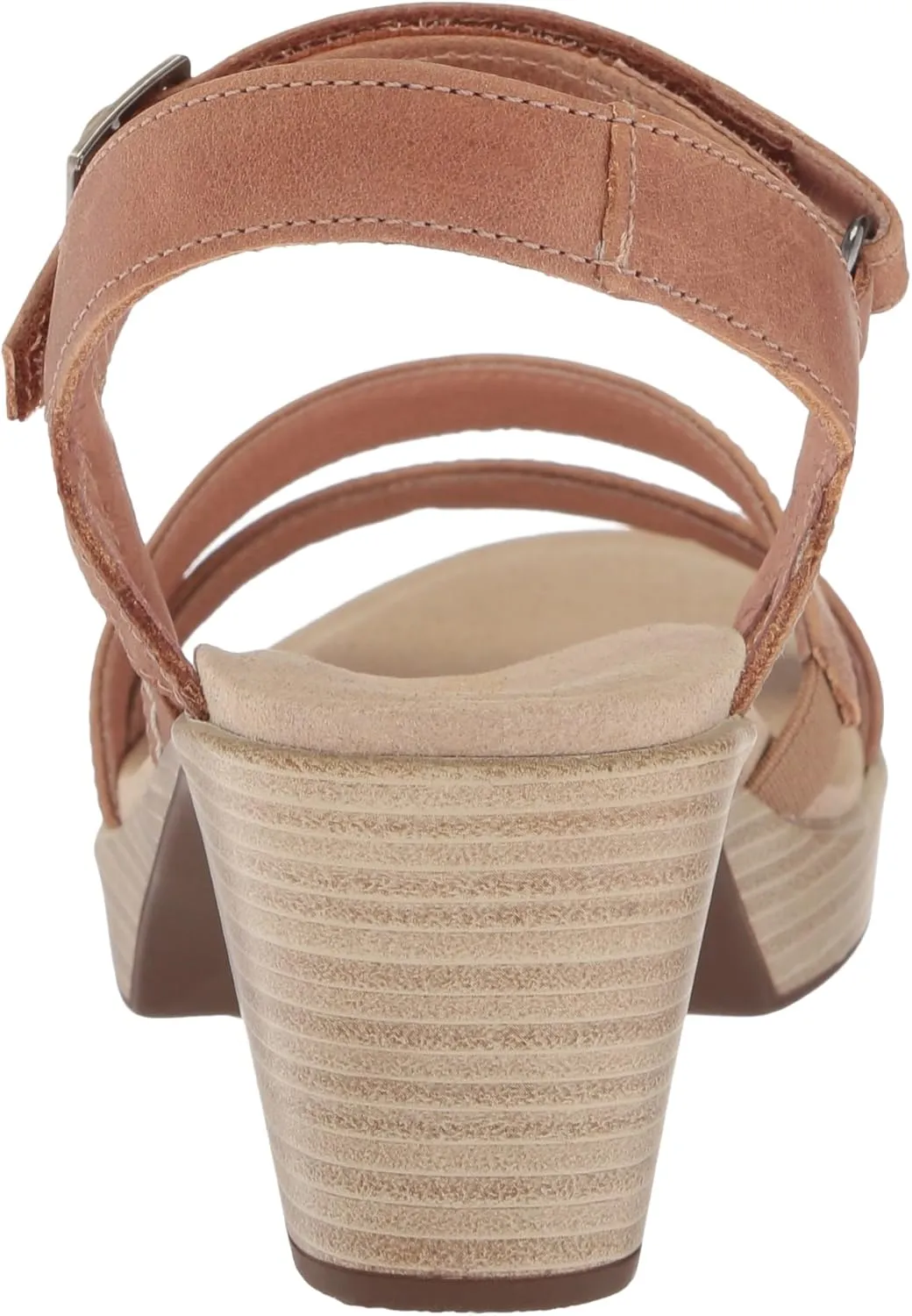 NAOT Footwear Womens Bounty Sandal