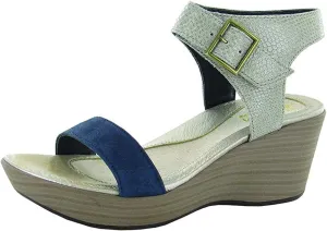 NAOT Footwear Women's Caprice Sandal