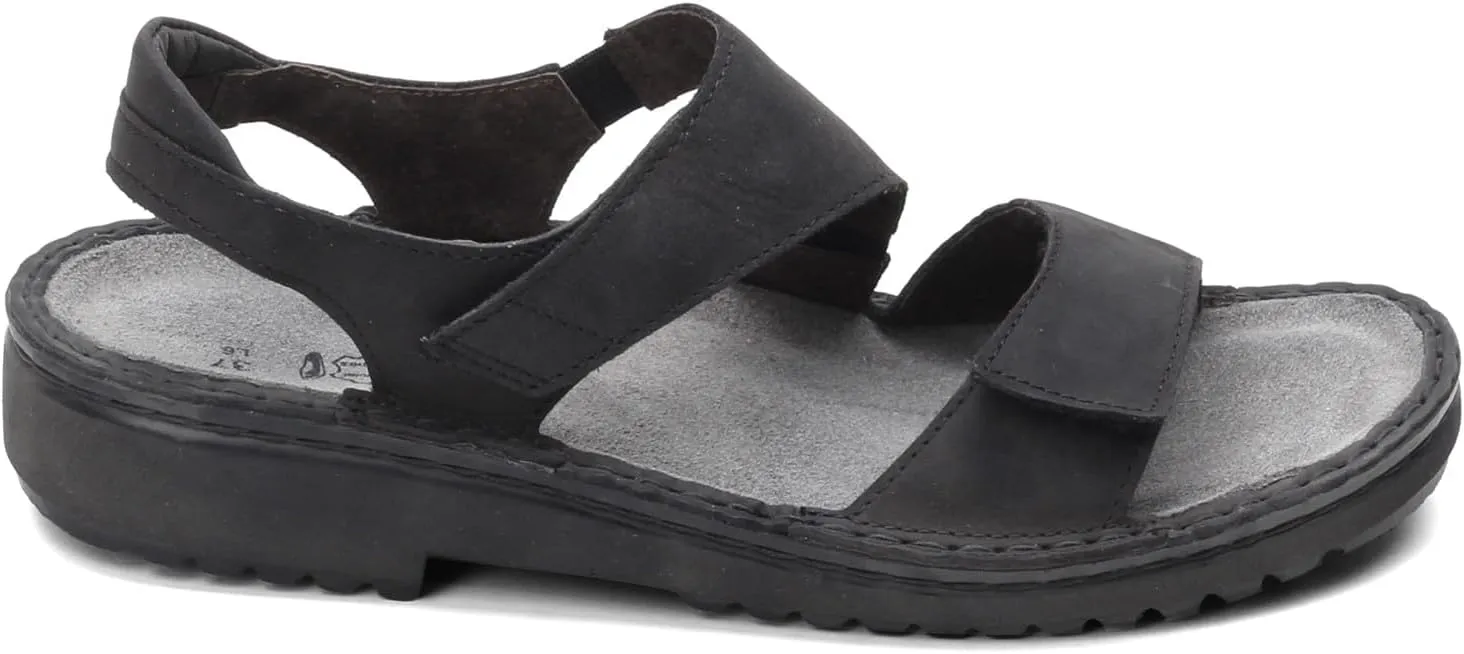 NAOT Footwear Women's Enid Sandal