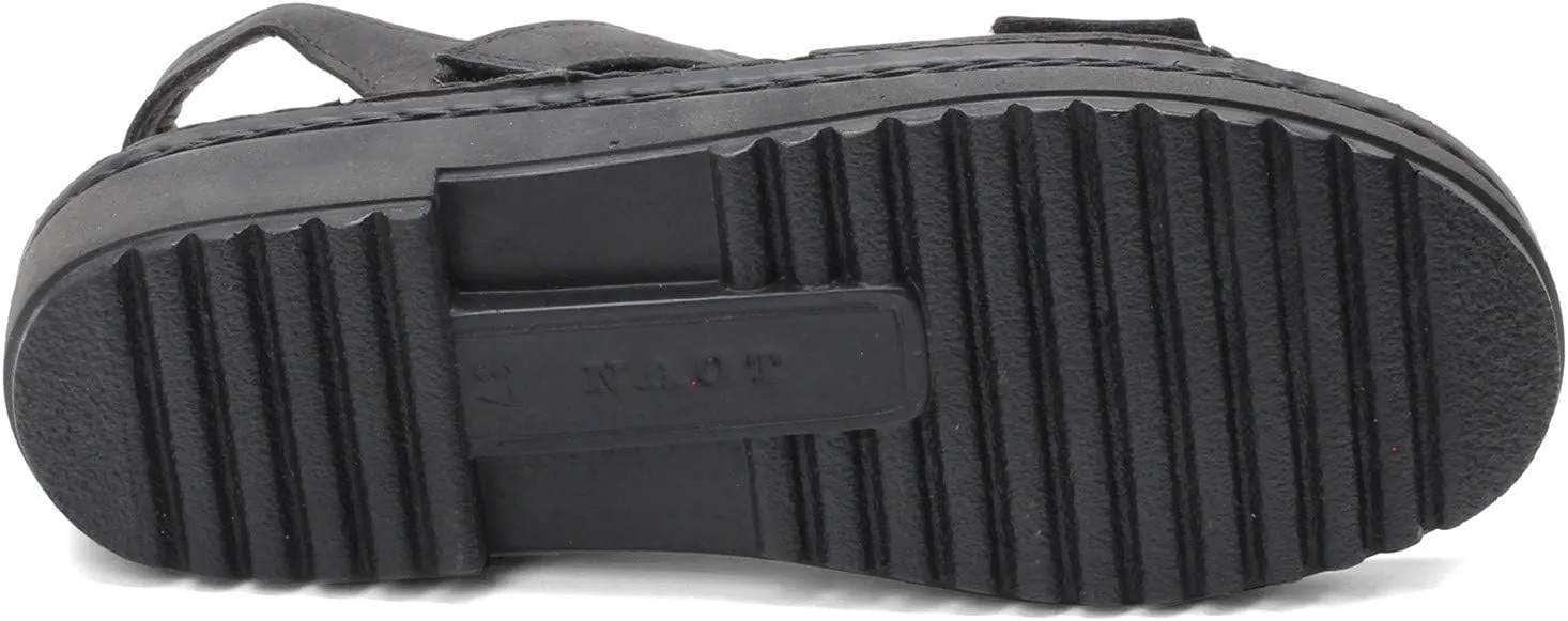 NAOT Footwear Women's Enid Sandal