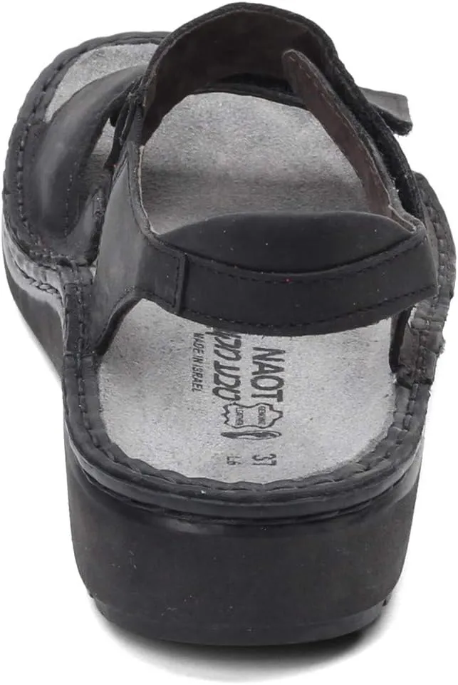 NAOT Footwear Women's Enid Sandal