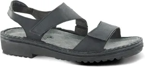 NAOT Footwear Women's Enid Sandal