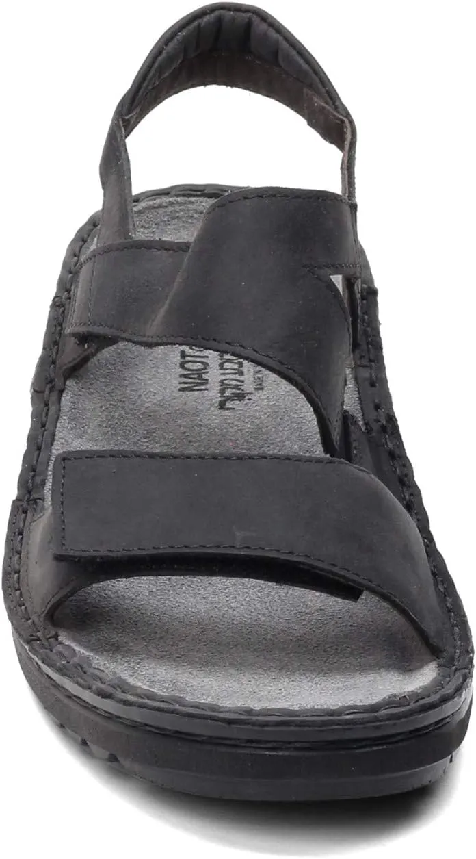 NAOT Footwear Women's Enid Sandal