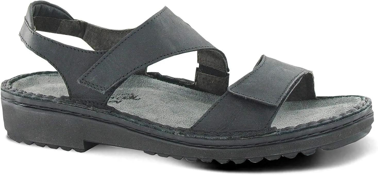 NAOT Footwear Women's Enid Sandal