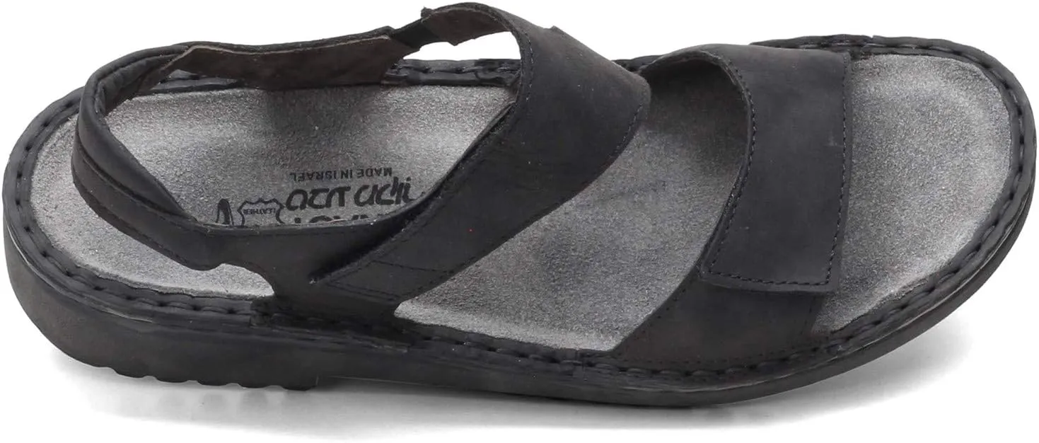 NAOT Footwear Women's Enid Sandal