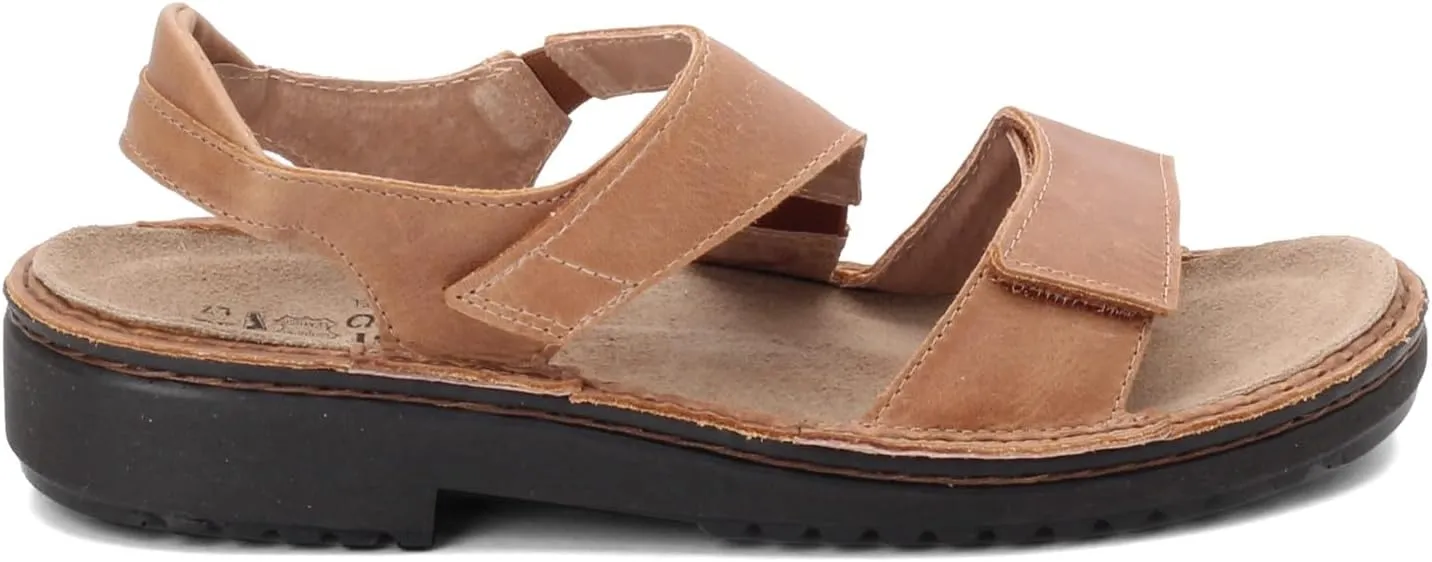 NAOT Footwear Women's Enid Sandal
