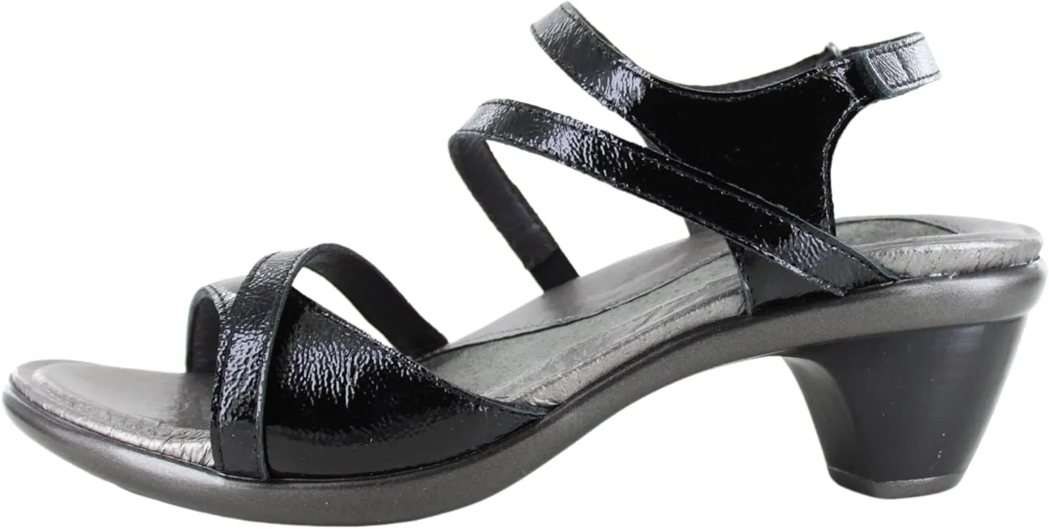 NAOT Footwear Womens Limit Sandal